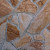 Flagstone Rio sunrise extra Geel-bont Gespleten Flagstones