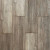 Woodlook Oak 30x120x2 Keramische tegels