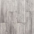 Woodlook Grey Wash 30x120x2 Keramische tegels