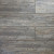 Woodlook Dark Oak 30x120x2 Keramische tegels