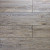 Woodlook Timber Grey Softedge 30x120x2 Keramische tegels