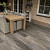 Rustic Wood Oak Grey 30x120x2 Keramische tegels