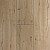 Woodlook Light Oak 40x120x2 Keramische tegels