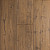 Woodlook Mahony 40x120x2 Keramische tegels