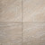 Trentino Giallo 60x60x2 Keramische tegels