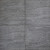 Trentino Nero 60x60x2 Keramische tegels