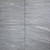 Trentino Azzuro 60x60x2 Keramische tegels