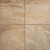 Trentino Rio Sunrise 60x60x2 Keramische tegels