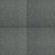 Olivian Black G684 look 60x60x2 Keramische tegels