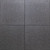 Tre Basaltino 60x60x3 Keramische tegels