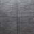 Tre Trentino Nero 60x60x3 Keramische tegels