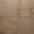 Tre Trentino Rio Sunrise 60x60x3 Keramische tegels