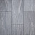 Tre Trentino Azzuro 40x80x3 Keramische tegels