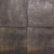 Tre Ferro Copper 60x60x3 Keramische tegels
