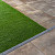 Tre Ferro Copper 60x60x3 Keramische tegels