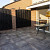 Tre Ferro Copper 60x60x3 Keramische tegels