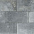 Cerasun Tropea Grigio 40x80x4 Keramische tegels