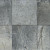 Cerasun Tropea Grigio 60x60x4 Keramische tegels