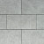 Cerasun Moderno Grigio 40x80x4 Keramische tegels