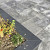Cerasun Tropea Anthracite 60x60x4 Keramische tegels