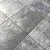 Cerasun Tropea Anthracite 60x60x4 Keramische tegels