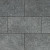 Cerasun Moderno Nero 40x80x4 Keramische tegels