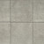 Cerasun Cemento Greige 60x60x4 Keramische tegels