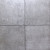 Cerasun Cemento Grigio 80x80x4 Keramische tegels