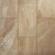 Cerasun Trentino Rio Sunrise 40x80x4 Keramische tegels