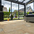 Cerasun Trentino Rio Sunrise 40x80x4 Keramische tegels