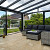 Cerasun Trentino Rio Sunrise 40x80x4 Keramische tegels