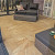 Cerasun Trentino Rio Sunrise 40x80x4 Keramische tegels