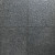Cerasun Belgium Blue Dark 60x60x4 Keramische tegels