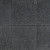 Cerasun Belgium Blue Dark 60x60x4 Keramische tegels