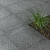 Cerasun Belgium Blue Dark 60x60x4 Keramische tegels