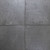 Cerasun Cemento Anthracite 80x80x4 Keramische tegels
