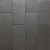 Eliton Supreme Linea Mount Everest 30x60x6 Beton tegels