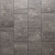 Eliton Supreme Linea XXS Amiata 30x60x4 Beton tegels