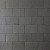 Eliton Supreme Linea XL Mount Everest 20x30x8 Beton tegels