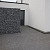Eliton Supreme Linea Mount Everest 20x30x6 Beton tegels