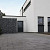 Eliton Supreme Linea Mount Everest 20x30x6 Beton tegels