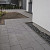 Eliton Supreme Linea Mount Everest 20x30x6 Beton tegels