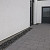 Eliton Supreme Linea Mount Everest 20x30x6 Beton tegels