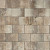 Eliton Supreme Linea Kilimanjaro 20x30x6 Beton tegels