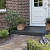 Eliton Supreme Linea Kilimanjaro 20x30x6 Beton tegels
