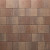 Eliton Supreme Linea Adamello 20x30x6 Beton tegels