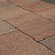 Eliton Supreme Linea Adamello 20x30x6 Beton tegels