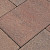 Eliton Supreme Linea Adamello 20x30x6 Beton tegels