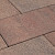 Eliton Supreme Linea Adamello 20x30x6 Beton tegels
