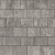 Eliton Supreme Linea Amiata 20x30x6 Beton tegels